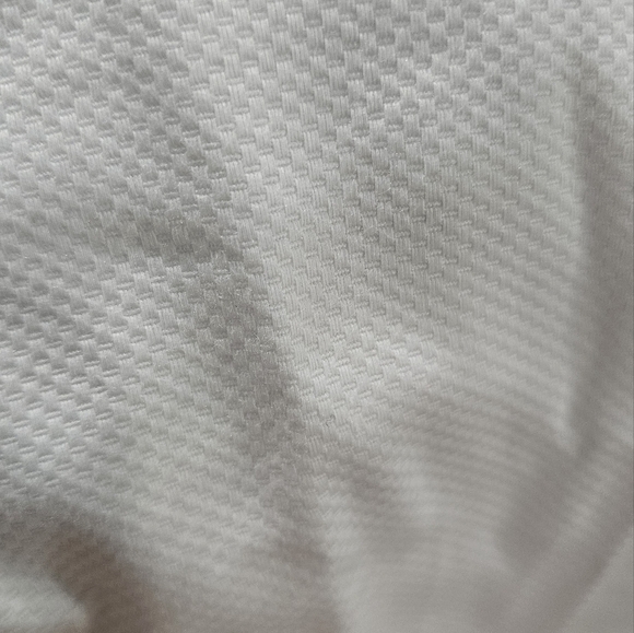 Victor Costa Ocassions Textured Pants - Picture 2 of 2